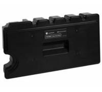 Lexmark Cs720D Waste Toner Cs727De Cx725De 90K Yield NUOVO