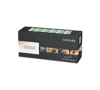 LEXMARK CS728,CS/CX727 Mag 10K Cartrige -( Product Line - Open Market )- 75B0030
