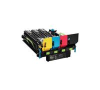 Originale Lexmark CS 720 dte Tamburo (74C0Z50) multicolor, 150,000 pagine, 0.2 cent per pagina - sostituito Kit tamburo 74C0Z50 per Lexmark CS 720dte