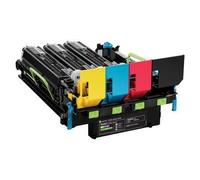 Lexmark CS72x, CX725 150000 pagine