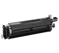 Unità di imaging Lexmark 74C0ZK0