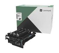 Lexmark CS72x, CX725 150000 pagine