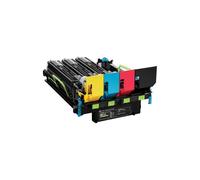 Lexmark CS72x, CX725 150000 pagine (CS720 COLOUR PHOTOCONDUCTOR KIT)