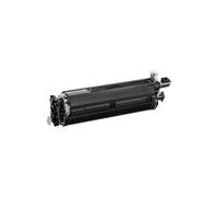 Lexmark CS72x, CX725 150000 pagine (Lexmark - sort - original - printer-bi)