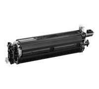 Lexmark CS72x CX725 150000 pagine Nero Laser Lexmark - CS72x CX725 74C0Z10