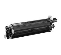 LEXMARK CS72x, CX725 - Alta capacità, Compatibile con CS72x CX725, 74C0Z10 Nero
