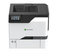 Lexmark CS730de