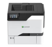 Lexmark CS730de A colori 1200 x 1200 DPI A4 (CS730DE A4 Colour Laser Printer - 4