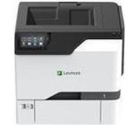Lexmark CS730de
