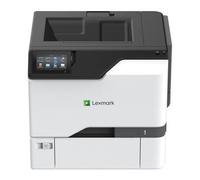 Lexmark CS730de