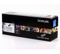LEXMARK CS796X - BLACK TONER 20K BSD NEW