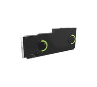 LEXMARK CS820 CONTENITORE TONER DI SCARTO 115.000 PAGINE