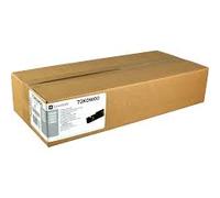 Lexmark vaschetta di recupero Originale 72K0W00