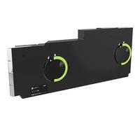 Lexmark CS820 CX8xx 115000 pagine Laser Lexmark - CS820 CX8xx 568 x 72K0W00