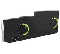 Lexmark vaschetta di recupero Originale 72K0W00