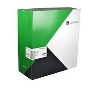 CX860de Lexmark Tamburo differenti colori Originale 72K0Q00