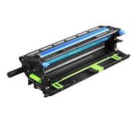 Lexmark CS820, CX8xx 175000 pagine