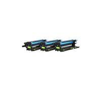 Lexmark CS820, CX8xx 175000 pagine (PHOTOCONDUCTOR 3 PACK)