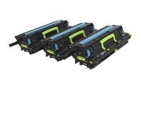 Lexmark CS820, CX8xx