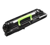 Lexmark CS820 CX8xx 300000 pagine Laser Nero Lexmark - CS820 CX8xx 72K0D10