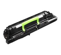 Lexmark CS820 CX8xx 300000 pagine Laser Nero Lexmark - CS820 CX8xx 72K0DK0