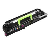 Lexmark CS820, CX8xx stampante di sviluppo 300000 pagine ( 72K0DM0 )