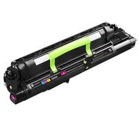 Lexmark CS820, CX8xx stampante di sviluppo 300000 pagine ( 72K0DM0 )