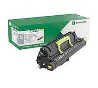 Lexmark CS820, CX8xx stampante di sviluppo 300000 pagine