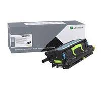Originale Lexmark XC 8155 dte Unità di sviluppo (72K0D10) nero, 300,000 pagine, 0.03 cent per pagina