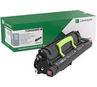Lexmark CS820, CX8xx stampante di sviluppo 300000 pagine ( 72K0DM0 )