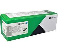 Lexmark CS820, CX8xx stampante di sviluppo 300000 pagine