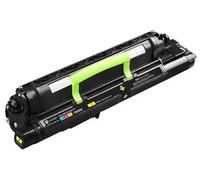 Lexmark CS820, CX8xx stampante di sviluppo 300000 pagine NEW