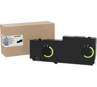 Lexmark 72K0W00 vaschetta di recupero toner originale per Lexmark CX825de