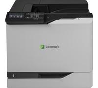 Lexmark CS820de