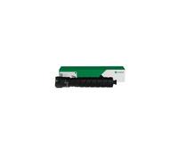 LEXMARK CS943/CX942 943 944 165K PC Unit