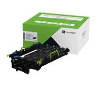 Lexmark CS963 CX833 95x 96x XC8355 Originale Unità toner Ciano Magenta 77L0ZV0