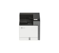 Lexmark CS963e A colori 1200 x 1200 DPI A3 Wi-Fi (LEXMARK CS963e)