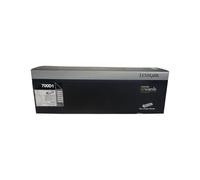 Lexmark CX 310 dn - Original Lexmark 70C0D10 / 700D1 - Developpeur Noir -