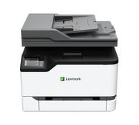 LEXMARK CX331ADWE MFP INCLUDED 4YR WARRANTY 40N1184
