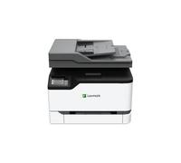 Lexmark Lexmark Cx331adwe Laser A4 24 Ppm WI-Fi (cx331adwe) T_0249_B44373088 Inf