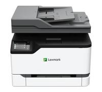 Lexmark Lexmark Cx331adwe Laser A4 24 Ppm WI-Fi (cx331adwe) T_0249_B44373088 Inf