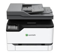 Lexmark 40n9170 Multifunzione Laser A4 600 X 600 Dpi 24 Ppm WI-fi