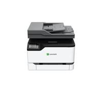 Lexmark CX331adwe Stampante laser