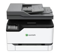 Lexmark CX331adwe Laser A4 600 x 600 DPI Wi-Fi