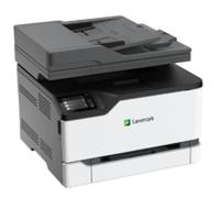 Multifunzione Lexmark CX331adwe Laser A4 24 ppm Wi-Fi [40N1184]