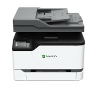 Lexmark CX331adwe Laser A4 600 x 600 DPI 24 ppm Wi-Fi