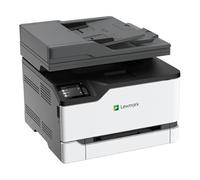 Lexmark Lexmark Cx331adwe Laser A4 24 Ppm WI-Fi (cx331adwe) T_0249_B44373088 Inf