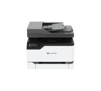 Lexmark CX431adw Laser A4 600 x 600 DPI 24,7 ppm Wi-Fi (CX431ADW)