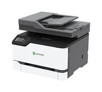 Multifunzione Lexmark CX431adw Laser A4 600 x DPI 24,7 ppm Wi-Fi [40N9470]