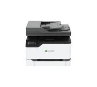 Lexmark CX431adw Laser A4 600 x 600 DPI 24,7 ppm Wi-Fi (Lexmark CX431adw - multi